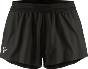 Craft PRO Hypervent Split Shorts 2 M