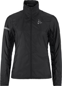 Craft PRO Hypervent Jacket 2 W