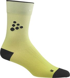 Craft PRO Hypervent Print Sock