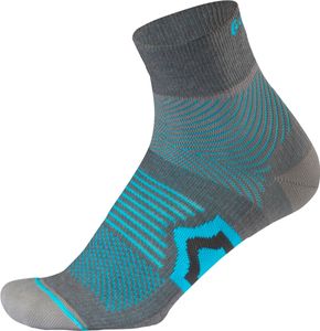 Gococo Trail Running Socks U