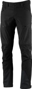 Lundhags Makke Pant M-BLACK-56