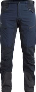 Lundhags Makke Pant M-NAVY-48