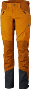 Lundhags Makke Pant W-GOLD-38