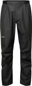 OMM Halo Pant M