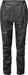 OMM Halo Pant W-BLACK-XS