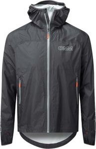 OMM Halo Plus Jacket M-BLACK-M