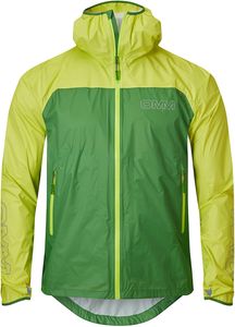 OMM Halo Plus Jacket M