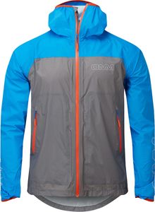 OMM Halo Plus Jacket M