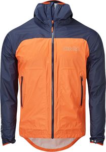 OMM Halo Plus Jacket M