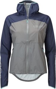 OMM Halo Plus Jacket W