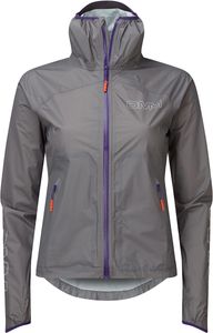 OMM Halo Plus Jacket W