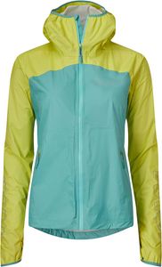 OMM Halo Plus Jacket W