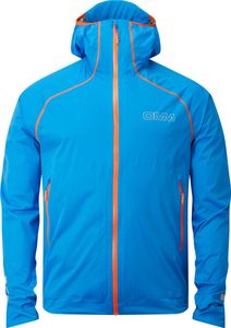 OMM Kamleika Jacket M-BLUE-M