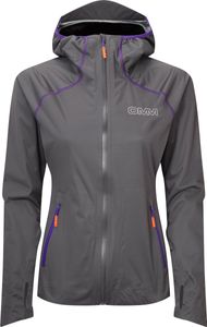 OMM Kamleika Jacket W