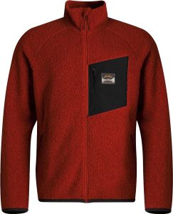 Lundhags Flok Wool Pile M