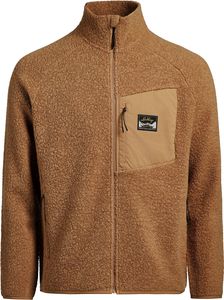 Lundhags Flok Wool Pile W