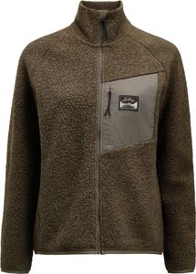 Lundhags Flok Wool Pile W