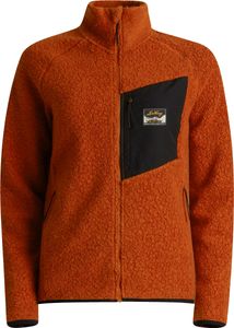 Lundhags Flok Wool Pile W