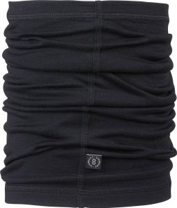 Lundhags Gimmer Merino LT Tube