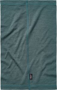 Lundhags Gimmer Merino LT Tube