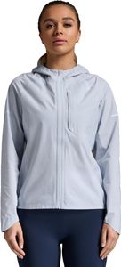 2XU Ignition Shield Jacket W