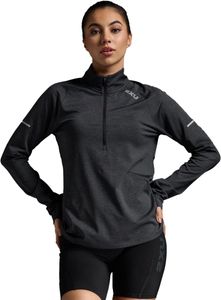 2XU Aero 1/2 Zip W