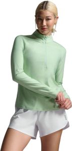 2XU Aero 1/2 Zip W