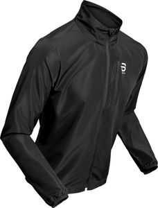 Dahlie Jacket Motion M