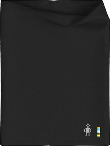 Smartwool Thermal Merino Reversible Neck Gaiter