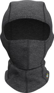 Smartwool Thermal Merino Balaclava Kids