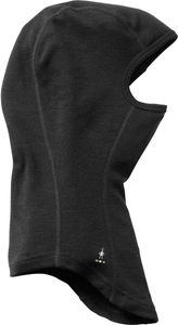 Smartwool Thermal Merino Balaclava