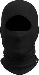 Smartwool Thermal Merino Balaclava