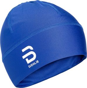 Dahlie Hat Polyknit -24