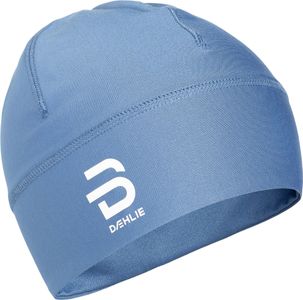 Dahlie Hat Polyknit -24