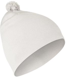 Dahlie Hat Tradition