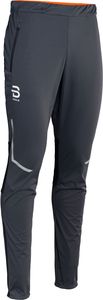 Dahlie Pants Pro 2.0 M