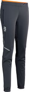 Dahlie Pants Pro 2.0 W