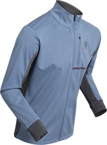 Dahlie Jacket Mobility M
