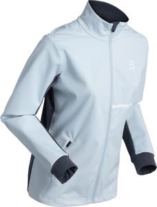 Dahlie Jacket Mobility W