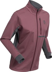 Dahlie Jacket Mobility W