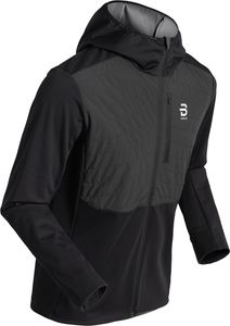 Dahlie Jacket Power M