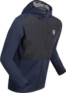 Dahlie Jacket Power M