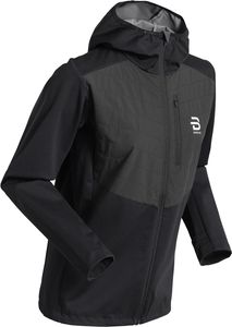 Dahlie Jacket Power W