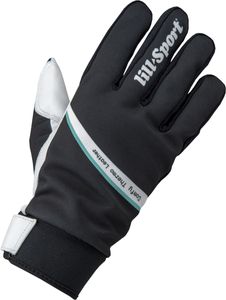 Lillsport Comfy Thermo Leather