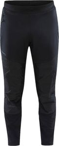 Craft ADV Nordic Training Speed Pants M-BLACK-S