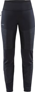 Craft ADV Nordic Training Speed Pants W