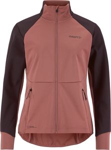 Craft CORE Essence Nordic Jacket 2 W
