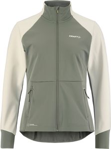 Craft CORE Essence Nordic Jacket 2 W