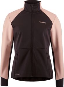 Craft CORE Essence Nordic Jacket 2 W