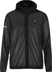 Craft PRO Hydro Lightweight Jacket M-BLACK-XL